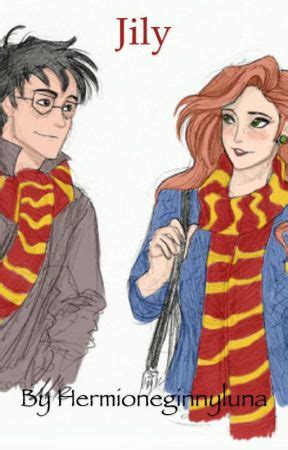 best jily fanfiction|Jily Fanfics .